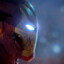 im ironman