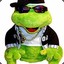 TheFrogz