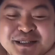 江苏卫视弯钩大大大