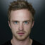 Real Jesse Pinkman