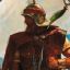 Helaman