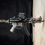 JDMSiR94