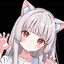 悠远的苍穹