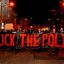 Fuck the police..►