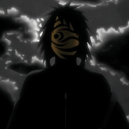 avatar CYAKID HAHA