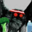 Mothman