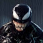 Mr Venom