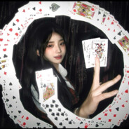 天接云涛连晓雾