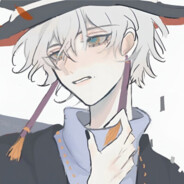 新年快乐 喜提封号剑仙