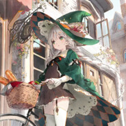 两分半qte金毛练习生