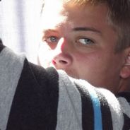 ApoKa - steam id 76561197964449098