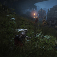 ？？？？？？？？？？