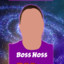 Boss_Hoss