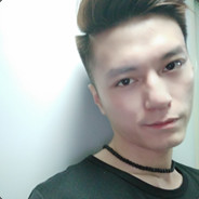 男敌游戏号被盗