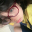 lowaim
