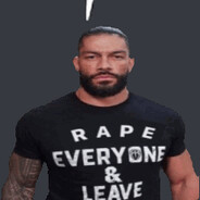 thughunterleaks42069