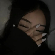 77Mim1k_☁ avatar