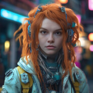 Olga S. avatar
