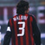 MALDINI-