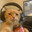 GeorgeJ'​¹⁴³⁷