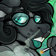 zoinks!'s avatar