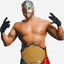 Rey Misterio