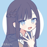 𝗛𝗶𝗿𝗼𝗡𝗲𝗸𝗼