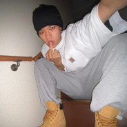 百鬼夜行—滑头鬼