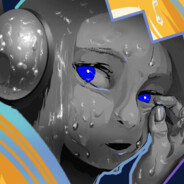 Eclair avatar