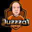 juzzza1