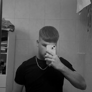 adrianek ***********