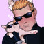 Tappin Wesker