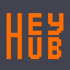 _HeyHub_
