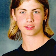 jonny