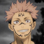 SCIENTIST - steam id 76561198417910788