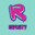 Reverity
