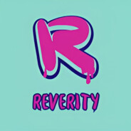 Reverity