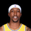 Kentavious Caldwell Pope