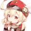 Flandre_Drift