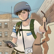 SelectiveArcher