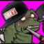 SwagZilla