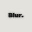 Blur.