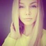 Alina)))