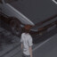 Driver of the Divine AE86