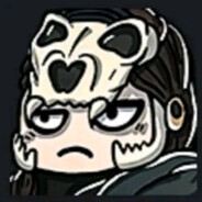 玩猎鲨对决的都是臭m