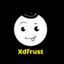 xdfrust