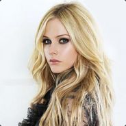 一袋米要扛几楼