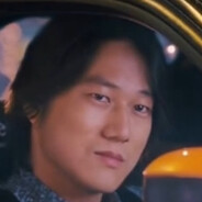 我的兄弟都叫我韩