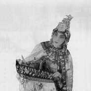 G8.Kimi 员员力力