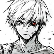 大运重卡王师傅